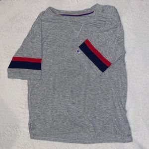 Champion T-Shirt